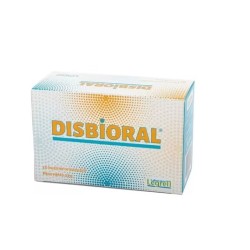 Laboratori Legren Disbioral...
