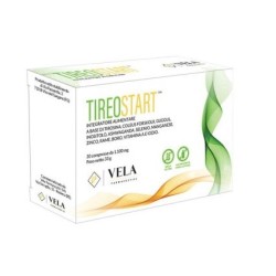 Vela Farmaceutici...
