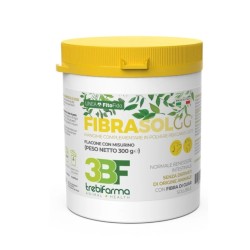 Trebifarma Fibrasol Gg 300 G