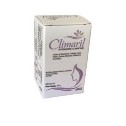 Pharma Dancan Di D. Arnone...