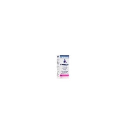 Combigin Laboratori Baldacci 30 Capsule - Integratore di Fermenti Lattici Vivi con Vitamine B