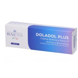 Lodifa Reale 1870 Doladol...