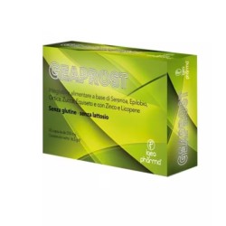 Igea Pharma Geaprost 30...