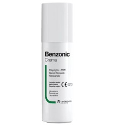 Difa Cooper Benzonic Crema...