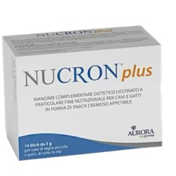 Aurora Biofarma Nucron Plus...