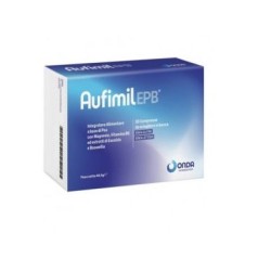 Onda Nutraceutica Aufimil...