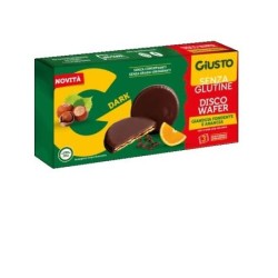 Farmafood Giusto Senza...