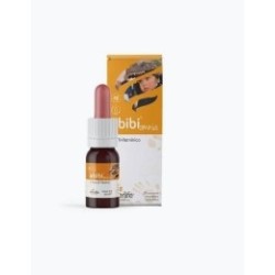 Eberlife Farmaceutici Abibi...