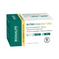 Unifarco Biomalife...