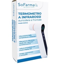 TERMOMETRO...