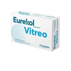 Diadema Farmaceutici...