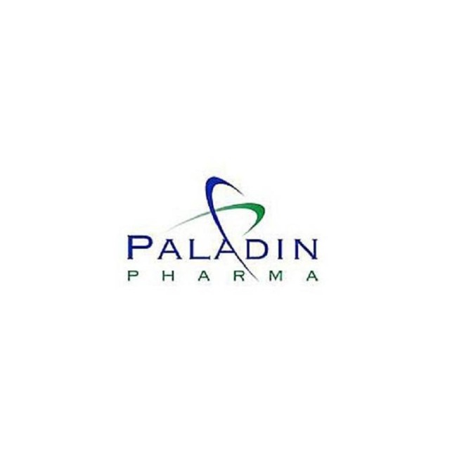 Paladin Pharma Gocce Oculari Lenitive Rinfrescanti Sanavita 10 Ml