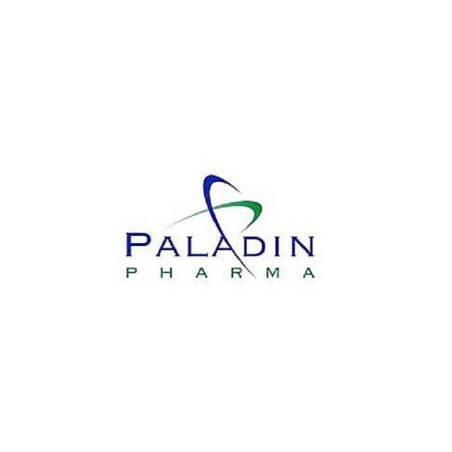 Paladin Pharma Gocce Oculari Lenitive Rinfrescanti Sanavita 10 Ml