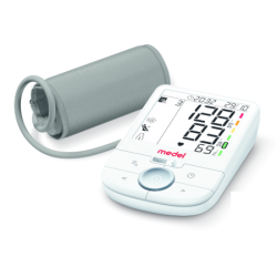 Medel Elite Plus Misuratore Di Pressione