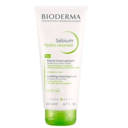 Bioderma Sebium Hydra...
