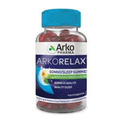 Arkofarm Arkorelax Sonno 30...