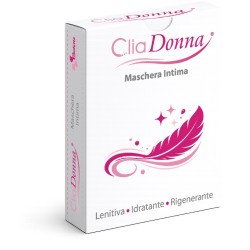 Budetta Farma Cliadonna...