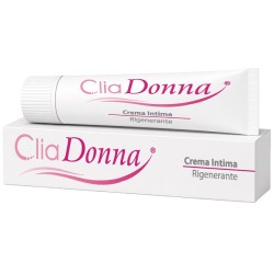 Budetta Farma Cliadonna...