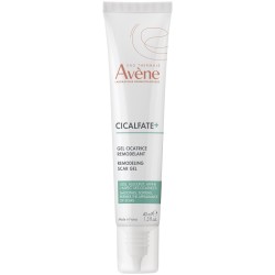 Av&egrave;ne Eau Thermale Avene...