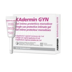 Nextrapharma S Gel Intimo...
