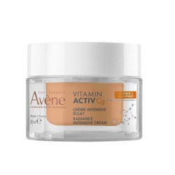 Av&egrave;ne Avene Vitamin Activ...