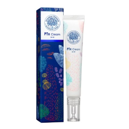 Seventy Bg Ptx Crema antirughe effetto lifting in tubo da 15 ml per viso giovane Seventy Bg Ptx Crema antirughe effetto lifting in tubo da 15 ml per viso giovane