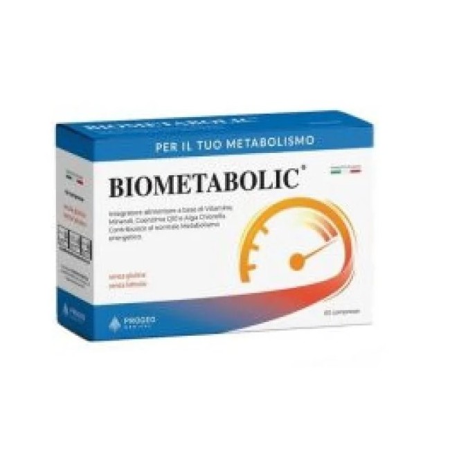 Biosemiotic Visger 60 Compresse per il benessere quotidiano e l'equilibrio naturale dell'organismo Biosemiotic Visger 60 Compresse per il benessere quotidiano e l'equilibrio naturale dell'organismo