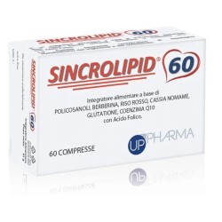Biosemiotic Long Flu 60 compresse per il benessere delle vie respiratorie in inverno