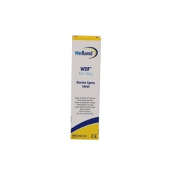 Teleflex Medical Spray...