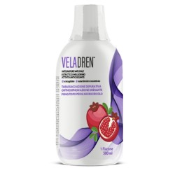 Vela Farmaceutici Veladren...