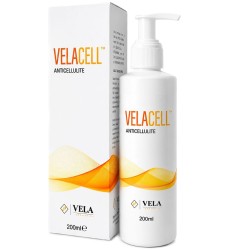Vela Farmaceutici Velacell...