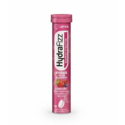 Upsa Hydrafizz Acido...