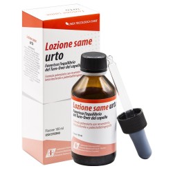 Savoma Medicinali Lozione...
