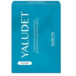 Blufarma Yaludet Sapone...