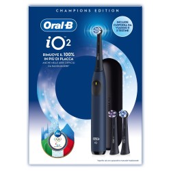 Procter & Gamble Oralb Io2...