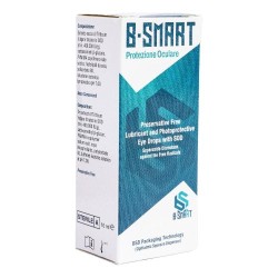 Vista E Viso B-smart...