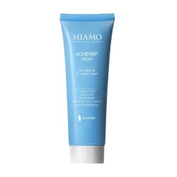 MIAMO 2026 ACNEVER CREAM 50ML