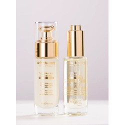 Progre' Ischia Eau Thermal...