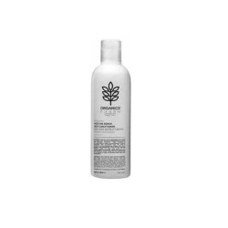 Sma Organics Pharm Hair...