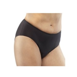 Dual Sanitaly Slip...