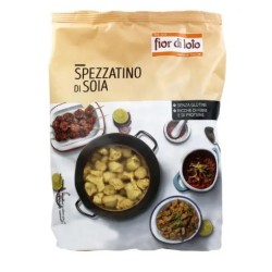 Fior Di Loto Spezzatino Di...