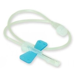 Guacci Deflussore Luer-slip...