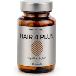 Pfm Italia Hair 4 Plus...