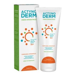 Roydermal Actynoderm Crema...