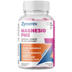 Wilco Farma Zymerex Gum...