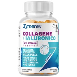 Wilco Farma Zymerex Gum...
