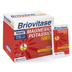 Montefarmaco Briovitase...