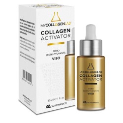 Montefarmaco Mycollagenlab...