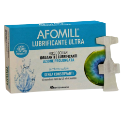 Montefarmaco Afomill...