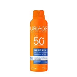 Uriage Eau Thermale...
